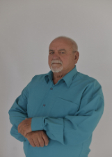 Foto de ONOFRE DE OLIVEIRA FARIA