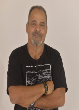 Foto de DEISSON ANTONIO MEDEIROS