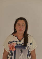 Foto de SANDRA MARIA PONCIANO