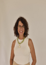 Foto de CARMEN LUCIA GARCIA CHAVES