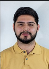 Foto de Adilson da Silva Filho