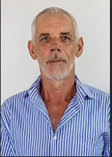 Foto de Vanderlei Pereira