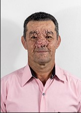 Foto de Rui Leite da Silva