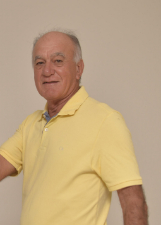 Foto de Ivan Chaves de Magalhães