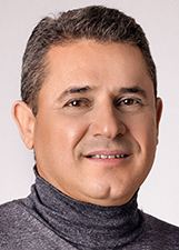 Foto de ARISTÓTELES LEONEL DE SOUSA