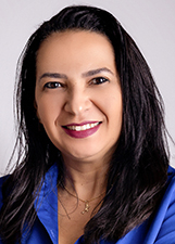 Foto de VANESSA MONTALVÃO CORREA DA SILVA