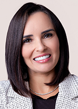 Foto de ANGELITA PRISCILA MARQUES