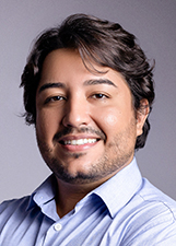 Foto de Carlos Antunes Mamed