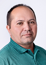 Foto de José Vieira da Silva Macedo