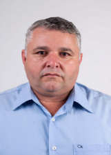 Foto de RÔMULO CARLOS DA SILVA