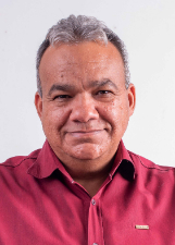 Foto de Hélio Borges dos Santos