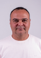 Foto de HEMERSON ALVES COSTA