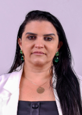 Foto de JANAÍNA APARECIDA DA SILVA