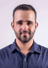 Foto de PAULO CÉSAR DE ARAÚJO