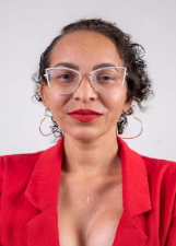 Foto de MILIANE CRISTINA ZEFERINO