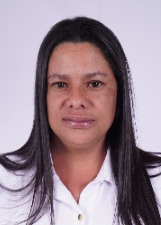 Foto de ELDA MARIA SOARES GONÇALVES