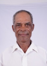 Foto de GERALDO PEREIRA GOMES