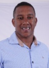 Foto de SAMUEL GOMES FERREIRA