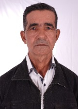 Foto de José Geraldo Ferreira da Silva