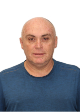 Foto de ROBERTO JULIANO GONÇALVES