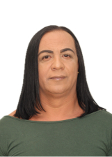 Foto de LUANA EMERENCIANO
