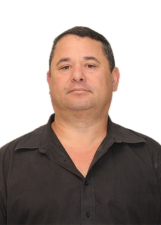 Foto de MARCELO TEIXEIRA FLAUSINO