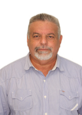 Foto de VALDEMAR DE SOUZA OLIVEIRA
