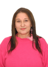 Foto de ROSANGELA BERTOLIN