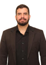 Foto de Otavio Augusto Ramos Vieira