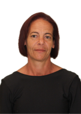 Foto de MARIA JOSE DE MATOS AFONSO