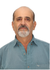 Foto de VICENTE DE PAULA CAMPOS