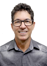 Foto de Osvaldo de Souza Maia