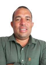 Foto de RÔMULO FERREIRA DE SOUSA