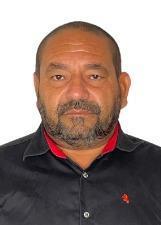 Foto de FABIO BARBOSA FERREIRA