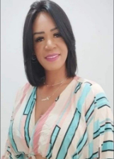 Foto de GILMARA DAYANE OLIVEIRA ROQUE