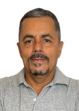 Foto de JOSÉ ADEILDO RIBEIRO DOS SANTOS