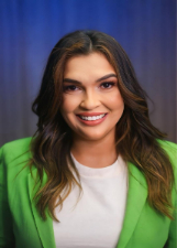 Foto de JULIENE DE ALMEIDA OLIVEIRA