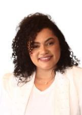 Foto de CRISTINA RESENDE SOUSA