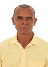 Foto de RENI EUSTAQUIO SOARES SANTANA