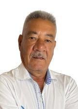Foto de ANTONIO GOMES DA SILVA