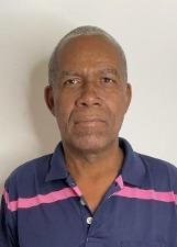 Foto de FRANCISCO DE ASSIS PINTO GOUVEIA