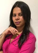 Foto de JESSICA COIMBRA DA SILVA