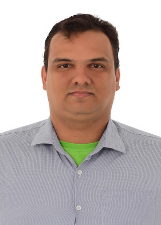 Foto de RODRIGO MOREIRA PACHECO