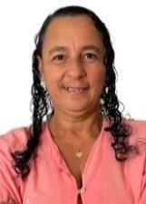 Foto de GISLENE JOSE LUIZ ANDRÉ