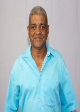 Foto de Edilson Roberto da Silva