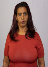 Foto de VILMA DE OLIVEIRA MARTINS