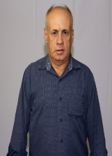 Foto de Marcio da Silva Cabral