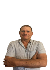 Foto de Giovane Lemos do Nascimento
