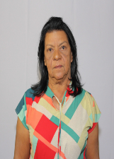 Foto de MARIA ABADIA DA SILVA