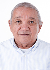 Foto de Milton Vaz Soares